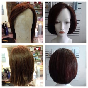 wig styling new jersey